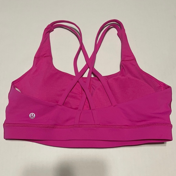 Lululemon Bra - Picture 2 of 5